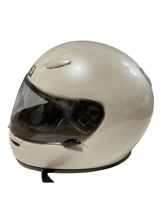 k2 nitro snowboard Team Demo Package – Sports Basement Mtb Helmet Size Bike With a tapered nose school:Minnesota Vikings Color:Cream Soda